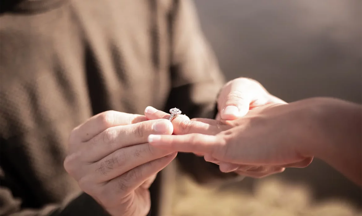 Engagement Rings